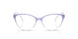 8323 - Violet