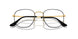 3175 - Black - Clear