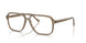 Vogue 5709 Eyeglasses