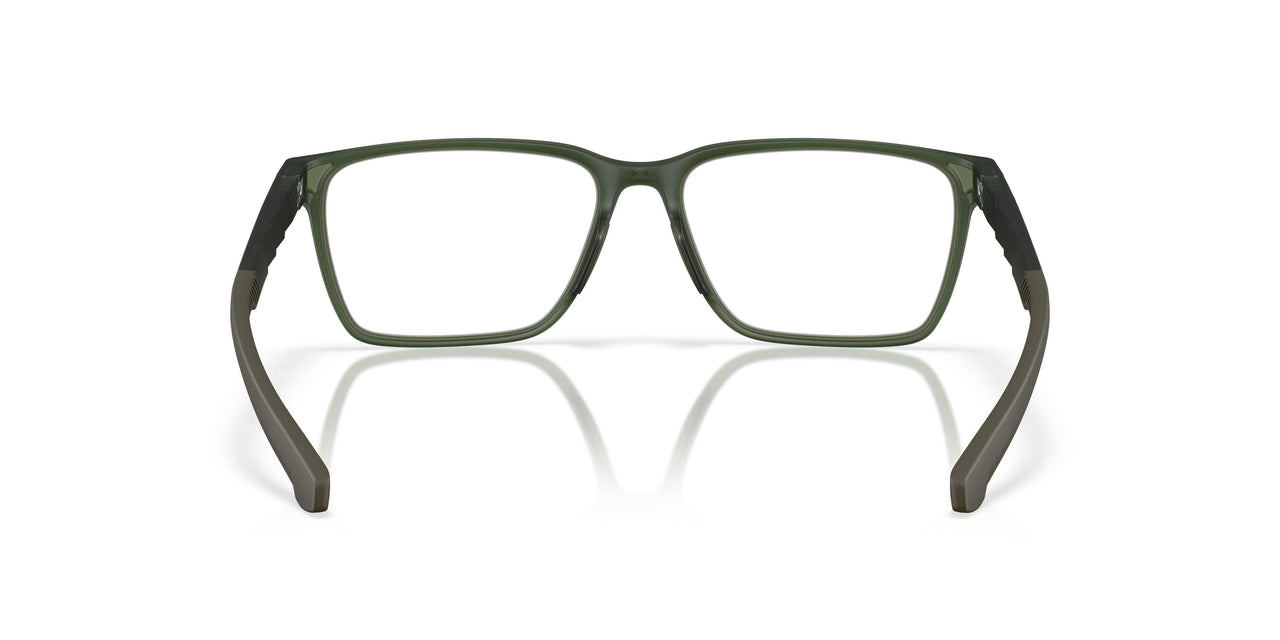 801704 - Green