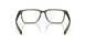801704 - Green