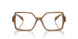 5403 - Brown