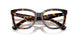 3002 - Brown