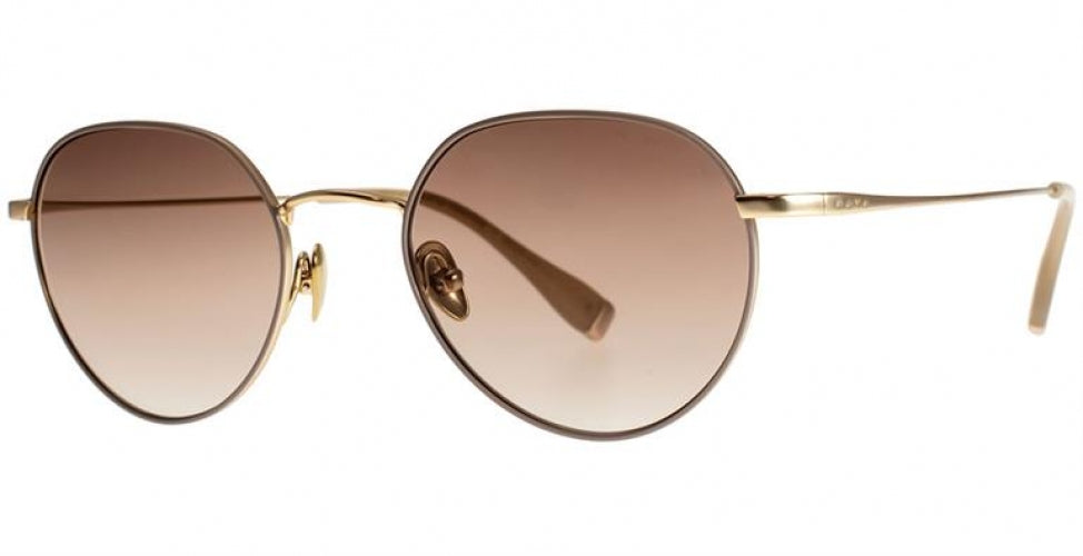 Kata Shinsei Sun Sunglasses