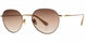 Kata Shinsei Sun Sunglasses