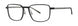 Jhane Barnes Stratum Eyeglasses