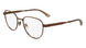 Calvin Klein CK25107 Eyeglasses