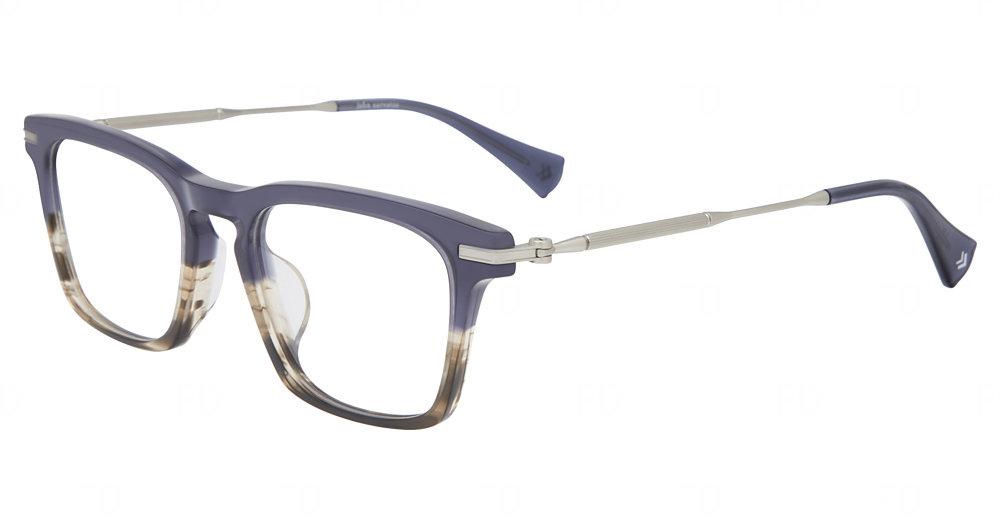 John Varvatos VJV452 Eyeglasses