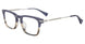 John Varvatos VJV452 Eyeglasses