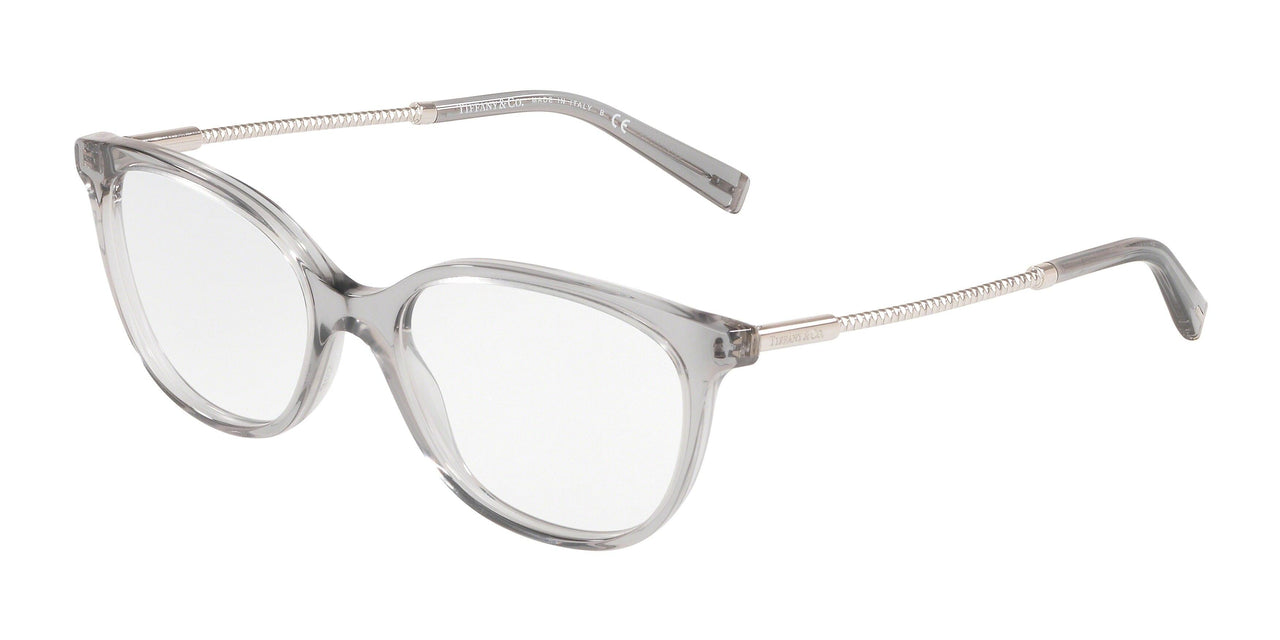 8270 - Grey