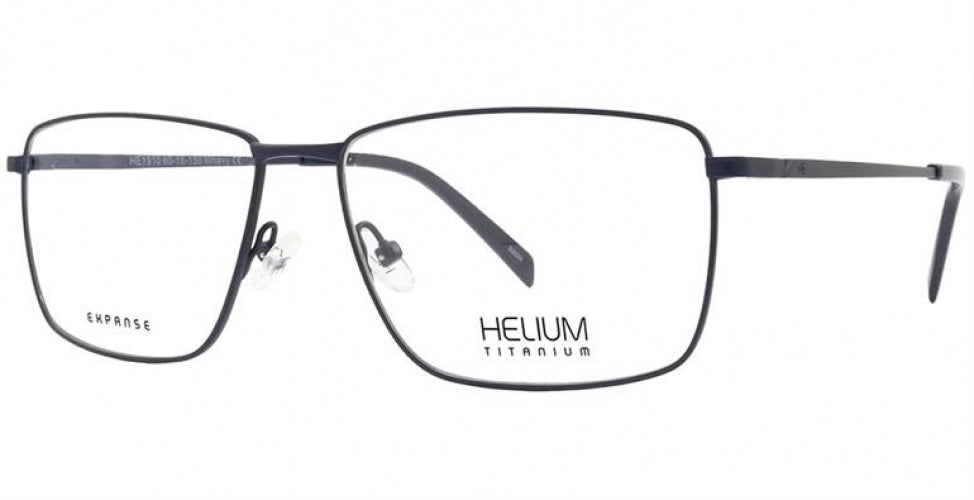 Helium 1910 Eyeglasses
