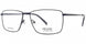 Helium 1910 Eyeglasses