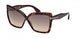 Tom Ford 1195 Sunglasses