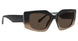 Trina Turk TTWASAGA Sunglasses