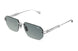 Cazal 7121/3 Sunglasses