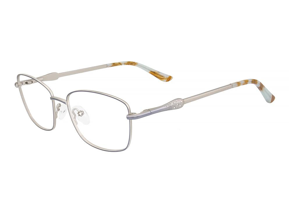 Port Royale MAE Eyeglasses