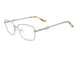 Port Royale MAE Eyeglasses