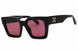 Off White JACKSON Sunglasses