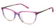 Nicole Miller NMDORADOBEACH Eyeglasses