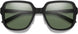 20589000355L7 - Chromapop Polarized Gray Green