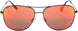 02 - Gloss Black - Hawaii Lava
