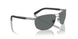 745/81 - Grey - Polar Dark Grey