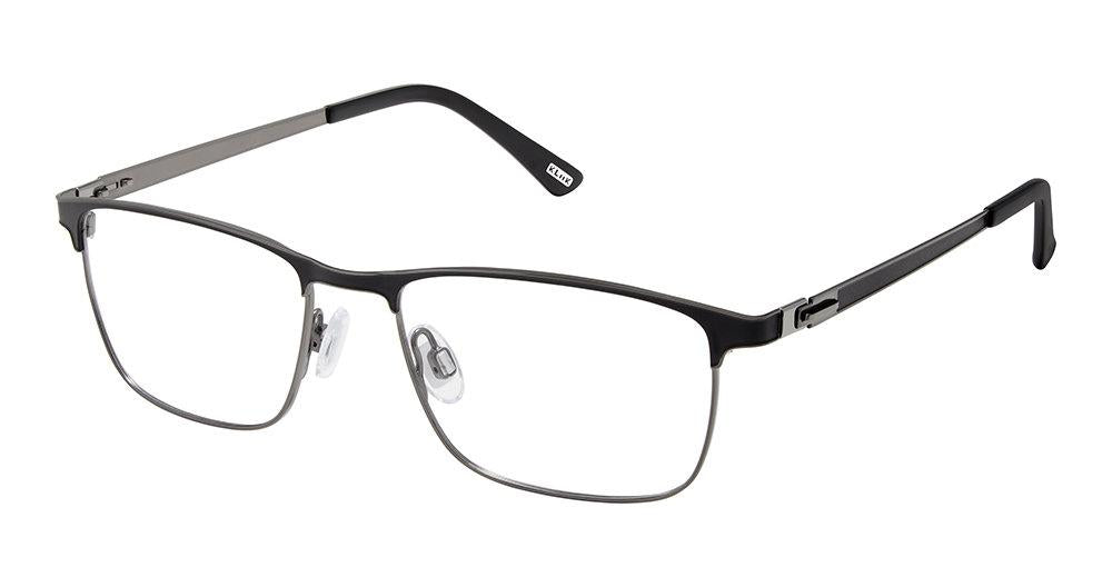 Kliik K-804 Eyeglasses