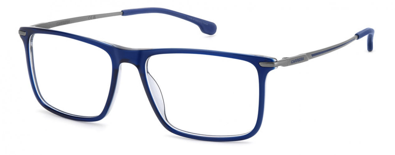 Carrera 8905 Eyeglasses