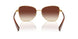 945813 - Gold - Gradient Brown