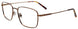 10 - Brown