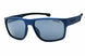 Carrera CARDUC029_S Sunglasses