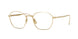 8000 - Gold