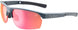 Bolle BS101003 Sunglasses