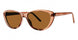 MODZS MYRTLE Sunglasses
