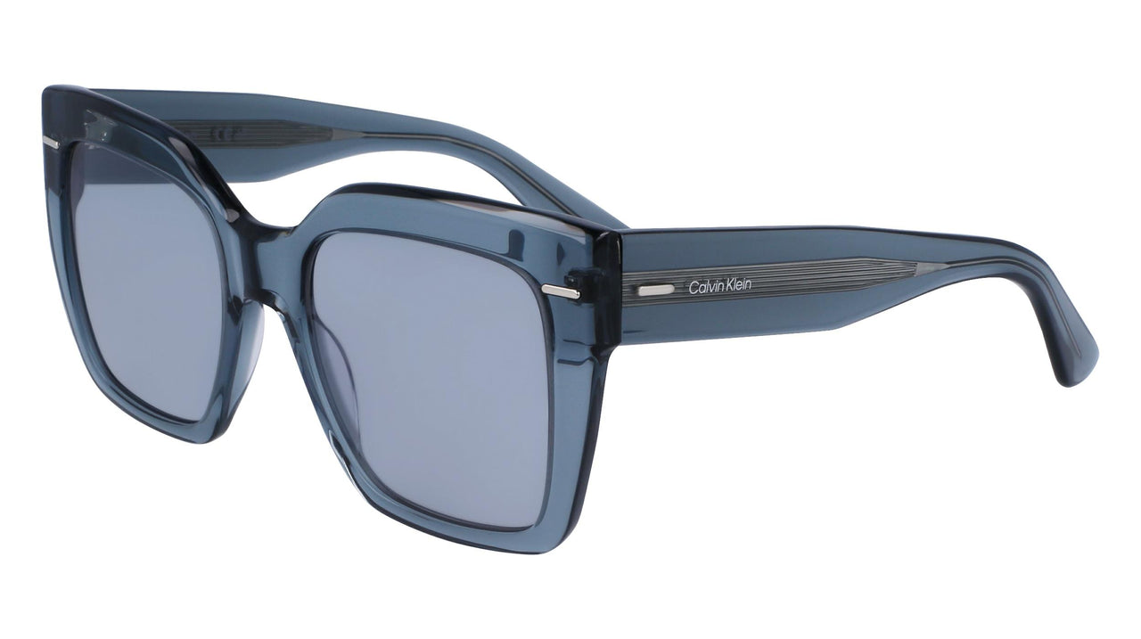 Calvin Klein CK23508S Sunglasses