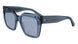 Calvin Klein CK23508S Sunglasses
