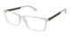 Evatik E-9266 Eyeglasses