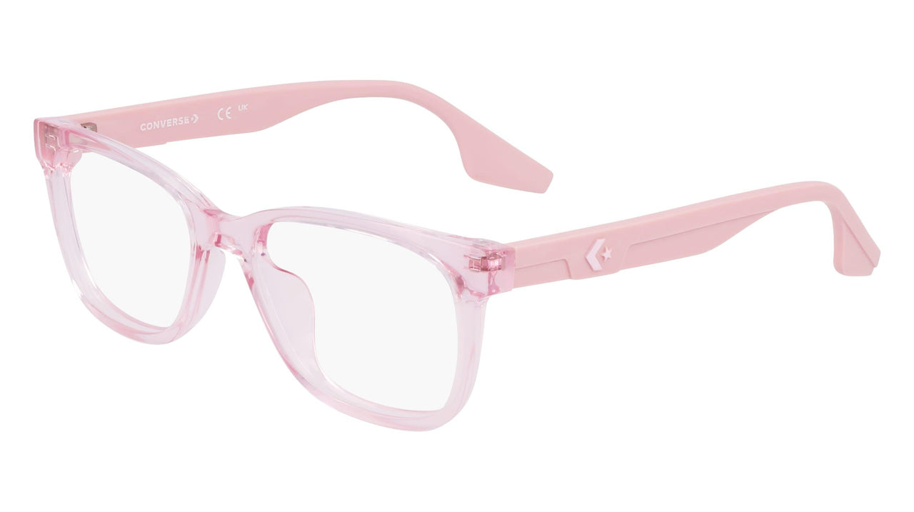 Converse CV9001Y Eyeglasses