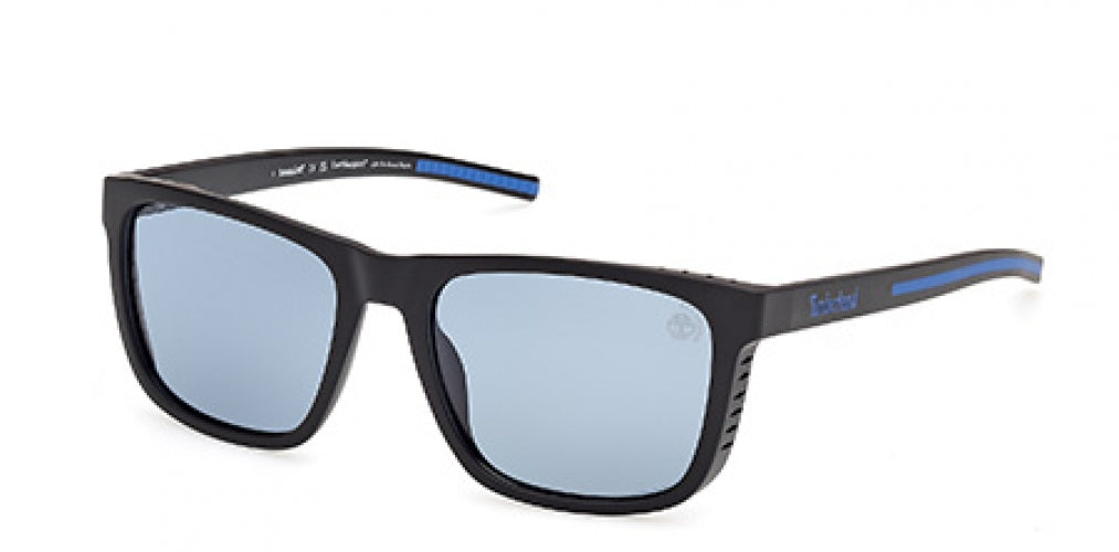 Timberland 00086 Sunglasses
