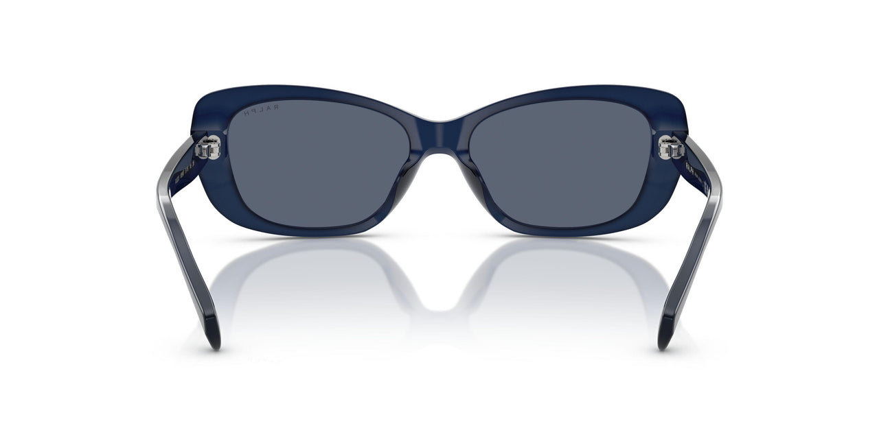 605987 - Blue - Blue Grey