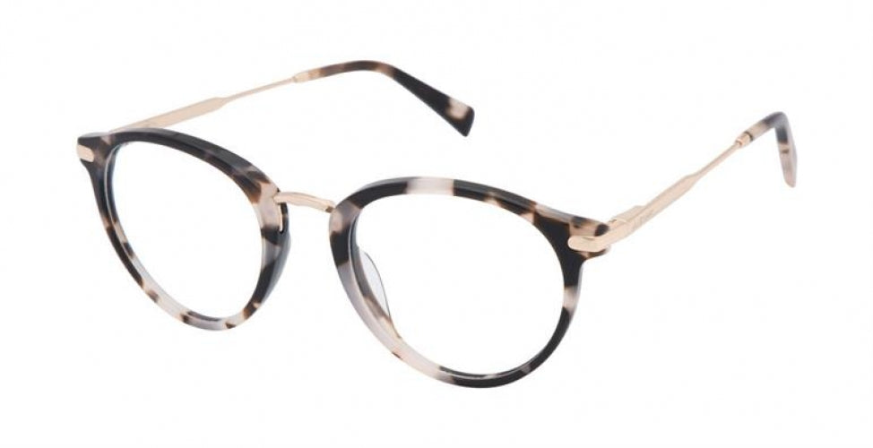 Jill Stuart 482 Eyeglasses