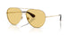 Burberry 3172 Sunglasses
