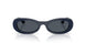 324087 - Blue - Dark Grey