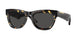 Burberry 4415U Sunglasses