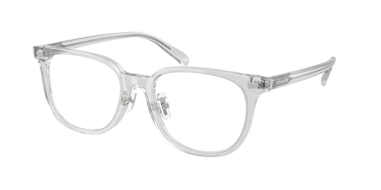 Coach 6269D Eyeglasses
