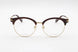Trussardi VTR261F Eyeglasses