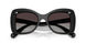 10938G - Black - Gradient Grey