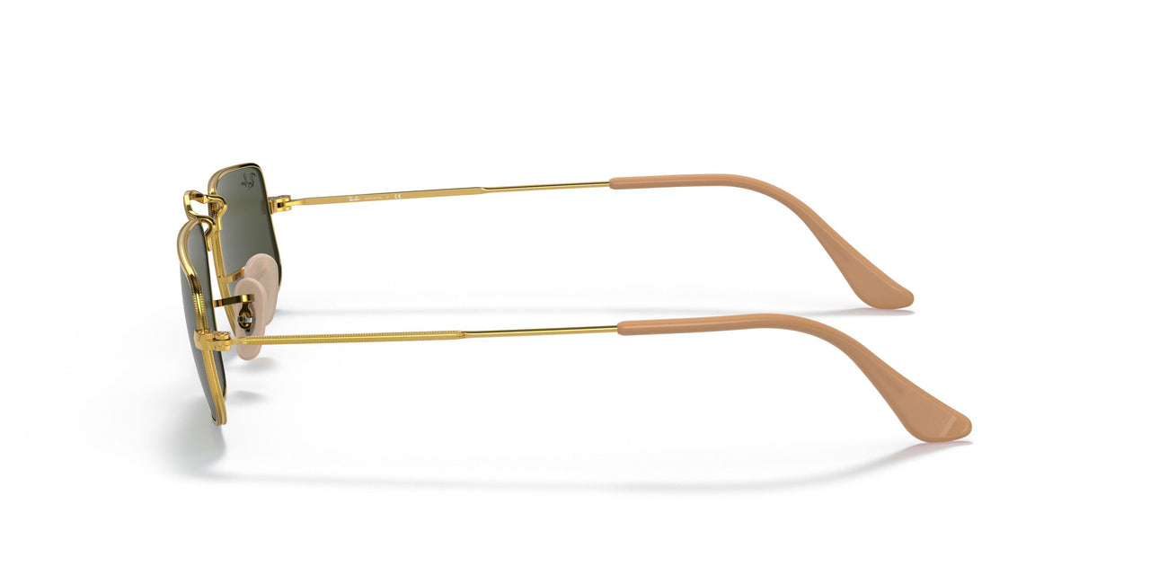 919631 - Gold - Green