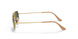 919631 - Gold - Green