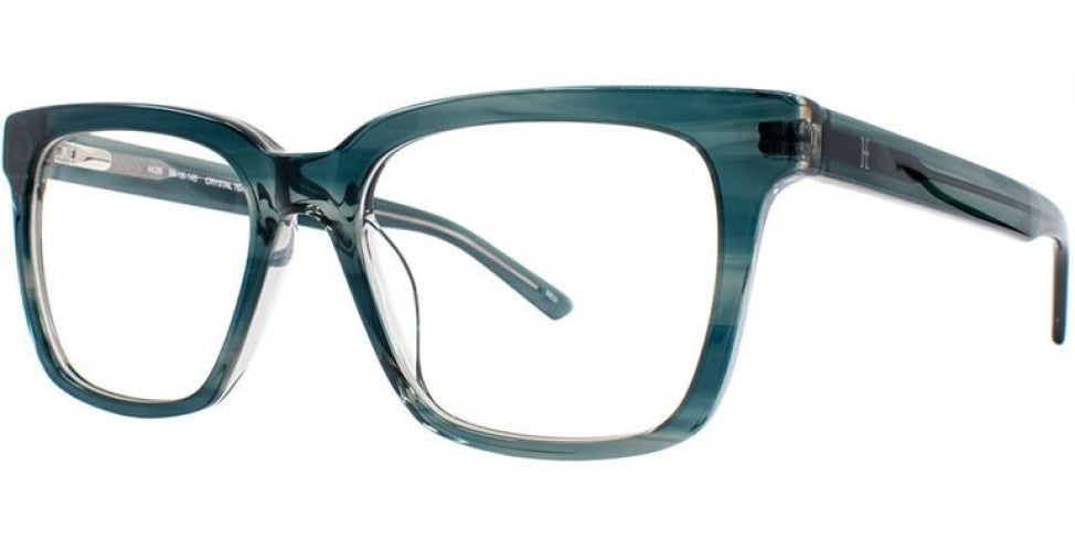 Helium 4429 Eyeglasses